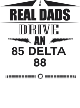 https://s3.us-west-1.wasabisys.com/ecart-content/cargeektees.com/overlays/210/114/21011491.png img