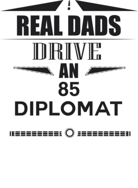 https://s3.us-west-1.wasabisys.com/ecart-content/cargeektees.com/overlays/210/114/21011495.png img