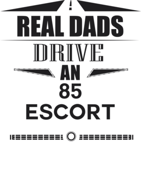 https://s3.us-west-1.wasabisys.com/ecart-content/cargeektees.com/overlays/210/115/21011508.png img
