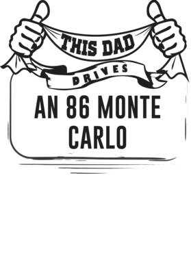 https://s3.us-west-1.wasabisys.com/ecart-content/cargeektees.com/overlays/210/115/21011519.png img
