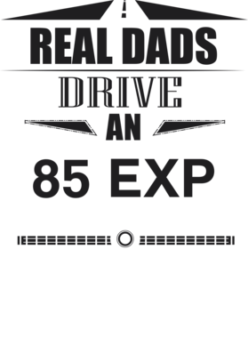 https://s3.us-west-1.wasabisys.com/ecart-content/cargeektees.com/overlays/210/115/21011520.png img