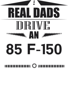 https://s3.us-west-1.wasabisys.com/ecart-content/cargeektees.com/overlays/210/115/21011528.png img
