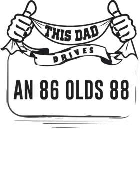 https://s3.us-west-1.wasabisys.com/ecart-content/cargeektees.com/overlays/210/115/21011550.png img