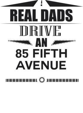 https://s3.us-west-1.wasabisys.com/ecart-content/cargeektees.com/overlays/210/115/21011562.png img