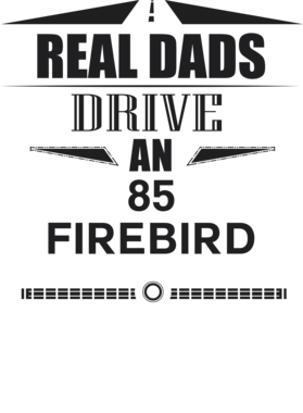 https://s3.us-west-1.wasabisys.com/ecart-content/cargeektees.com/overlays/210/115/21011571.png img