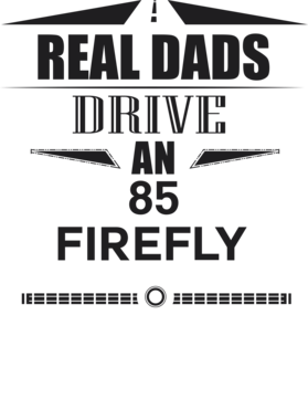 https://s3.us-west-1.wasabisys.com/ecart-content/cargeektees.com/overlays/210/115/21011579.png img