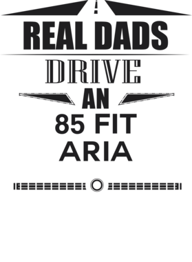 https://s3.us-west-1.wasabisys.com/ecart-content/cargeektees.com/overlays/210/115/21011592.png img