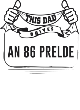 https://s3.us-west-1.wasabisys.com/ecart-content/cargeektees.com/overlays/210/115/21011595.png img