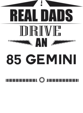 https://s3.us-west-1.wasabisys.com/ecart-content/cargeektees.com/overlays/210/115/21011599.png img