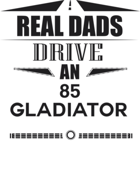 https://s3.us-west-1.wasabisys.com/ecart-content/cargeektees.com/overlays/210/116/21011606.png img