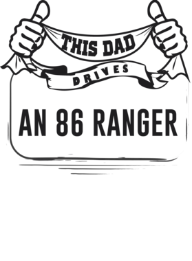 https://s3.us-west-1.wasabisys.com/ecart-content/cargeektees.com/overlays/210/116/21011616.png img