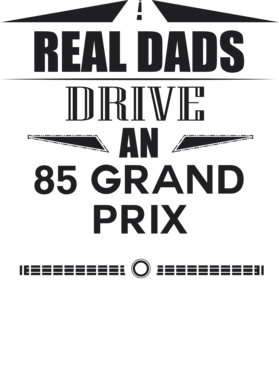 https://s3.us-west-1.wasabisys.com/ecart-content/cargeektees.com/overlays/210/116/21011628.png img