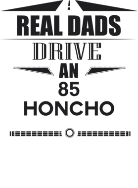 https://s3.us-west-1.wasabisys.com/ecart-content/cargeektees.com/overlays/210/116/21011633.png img