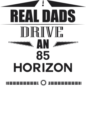 https://s3.us-west-1.wasabisys.com/ecart-content/cargeektees.com/overlays/210/116/21011640.png img