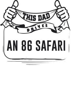 https://s3.us-west-1.wasabisys.com/ecart-content/cargeektees.com/overlays/210/116/21011659.png img