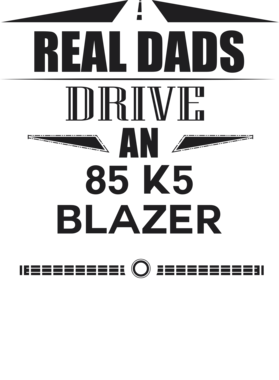 https://s3.us-west-1.wasabisys.com/ecart-content/cargeektees.com/overlays/210/116/21011660.png img