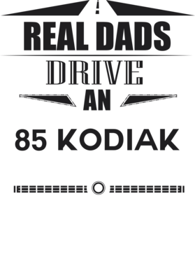 https://s3.us-west-1.wasabisys.com/ecart-content/cargeektees.com/overlays/210/116/21011678.png img