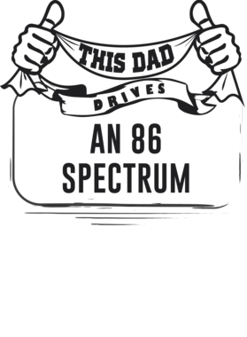 https://s3.us-west-1.wasabisys.com/ecart-content/cargeektees.com/overlays/210/116/21011681.png img