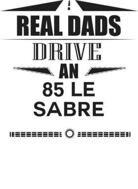 https://s3.us-west-1.wasabisys.com/ecart-content/cargeektees.com/overlays/210/117/21011705.png img