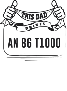 https://s3.us-west-1.wasabisys.com/ecart-content/cargeektees.com/overlays/210/117/21011722.png img