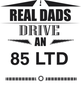 https://s3.us-west-1.wasabisys.com/ecart-content/cargeektees.com/overlays/210/117/21011723.png img