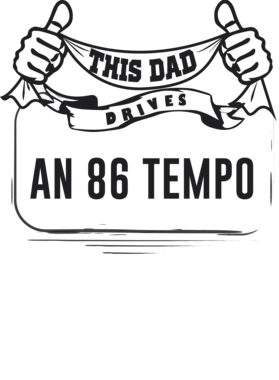 https://s3.us-west-1.wasabisys.com/ecart-content/cargeektees.com/overlays/210/117/21011736.png img