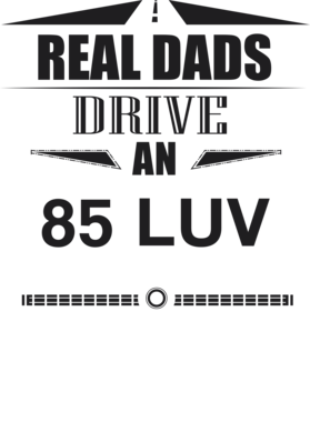 https://s3.us-west-1.wasabisys.com/ecart-content/cargeektees.com/overlays/210/117/21011738.png img