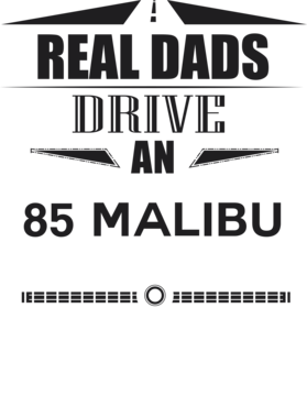 https://s3.us-west-1.wasabisys.com/ecart-content/cargeektees.com/overlays/210/117/21011745.png img