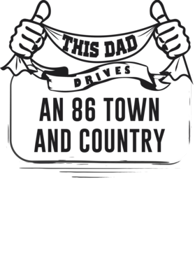 https://s3.us-west-1.wasabisys.com/ecart-content/cargeektees.com/overlays/210/117/21011779.png img