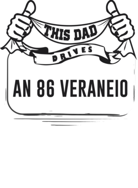 https://s3.us-west-1.wasabisys.com/ecart-content/cargeektees.com/overlays/210/118/21011804.png img