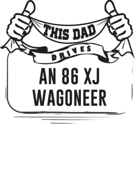 https://s3.us-west-1.wasabisys.com/ecart-content/cargeektees.com/overlays/210/118/21011817.png img