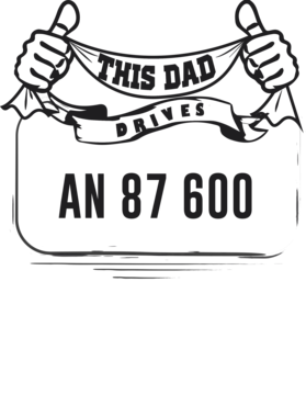 https://s3.us-west-1.wasabisys.com/ecart-content/cargeektees.com/overlays/210/118/21011824.png img