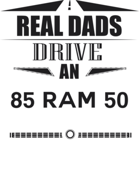 https://s3.us-west-1.wasabisys.com/ecart-content/cargeektees.com/overlays/210/118/21011847.png img
