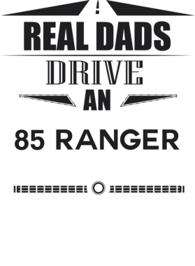 https://s3.us-west-1.wasabisys.com/ecart-content/cargeektees.com/overlays/210/118/21011860.png img