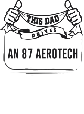 https://s3.us-west-1.wasabisys.com/ecart-content/cargeektees.com/overlays/210/118/21011866.png img