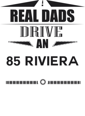 https://s3.us-west-1.wasabisys.com/ecart-content/cargeektees.com/overlays/210/118/21011871.png img