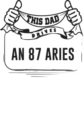 https://s3.us-west-1.wasabisys.com/ecart-content/cargeektees.com/overlays/210/118/21011880.png img