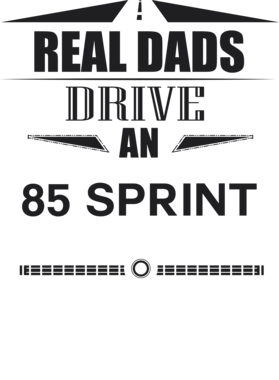 https://s3.us-west-1.wasabisys.com/ecart-content/cargeektees.com/overlays/210/119/21011919.png img