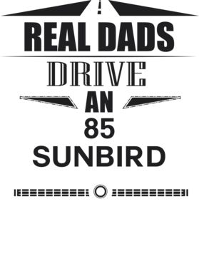 https://s3.us-west-1.wasabisys.com/ecart-content/cargeektees.com/overlays/210/119/21011935.png img