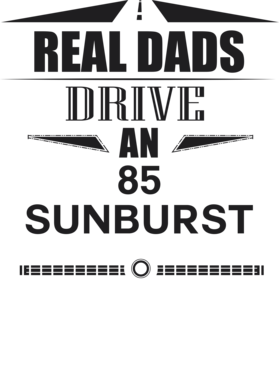 https://s3.us-west-1.wasabisys.com/ecart-content/cargeektees.com/overlays/210/119/21011942.png img