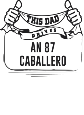 https://s3.us-west-1.wasabisys.com/ecart-content/cargeektees.com/overlays/210/119/21011947.png img