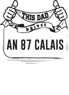 https://s3.us-west-1.wasabisys.com/ecart-content/cargeektees.com/overlays/210/119/21011955.png img