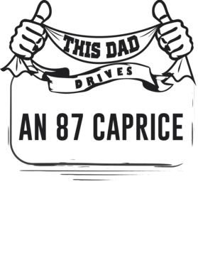 https://s3.us-west-1.wasabisys.com/ecart-content/cargeektees.com/overlays/210/119/21011960.png img