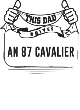 https://s3.us-west-1.wasabisys.com/ecart-content/cargeektees.com/overlays/210/119/21011972.png img