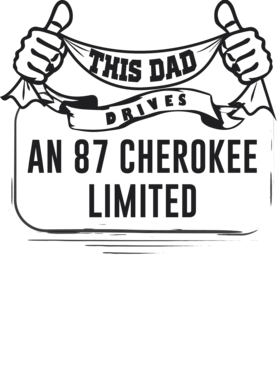 https://s3.us-west-1.wasabisys.com/ecart-content/cargeektees.com/overlays/210/119/21011990.png img