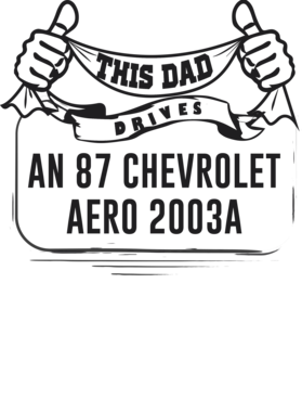 https://s3.us-west-1.wasabisys.com/ecart-content/cargeektees.com/overlays/210/120/21012013.png img