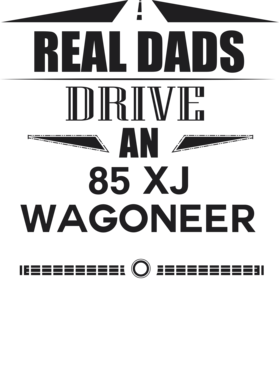 https://s3.us-west-1.wasabisys.com/ecart-content/cargeektees.com/overlays/210/120/21012015.png img