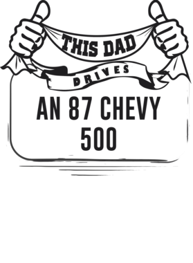 https://s3.us-west-1.wasabisys.com/ecart-content/cargeektees.com/overlays/210/120/21012018.png img
