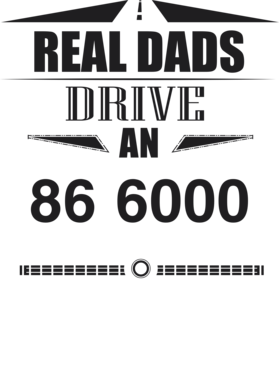 https://s3.us-west-1.wasabisys.com/ecart-content/cargeektees.com/overlays/210/120/21012024.png img
