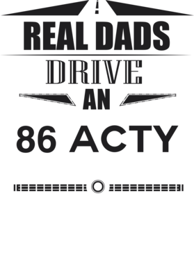 https://s3.us-west-1.wasabisys.com/ecart-content/cargeektees.com/overlays/210/120/21012054.png img